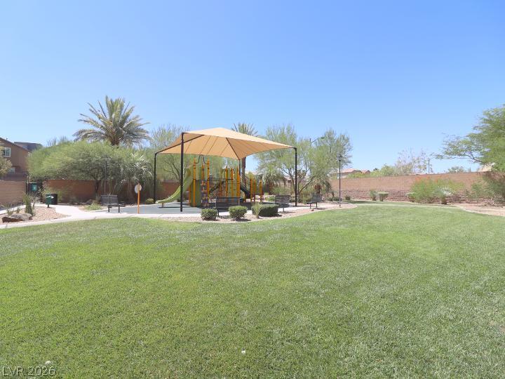 6623 Seahorse Reef Street Property Photo 49
