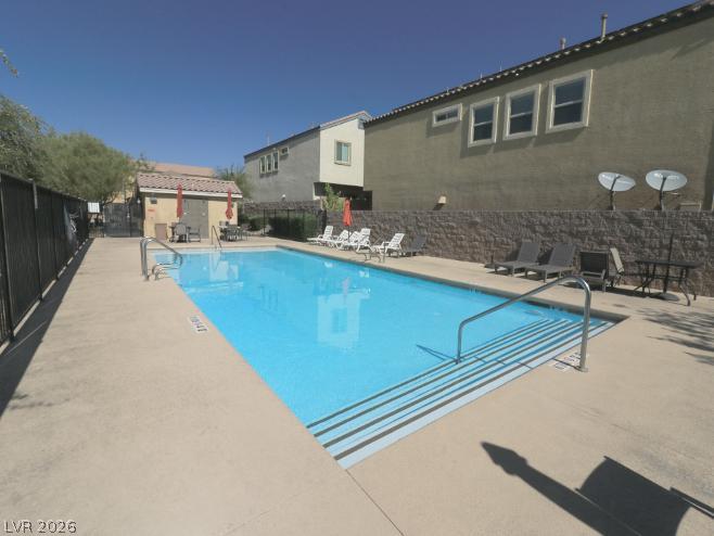 6623 Seahorse Reef Street Property Photo 51