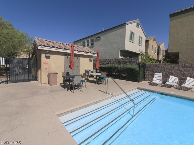 6623 Seahorse Reef Street Property Photo 52