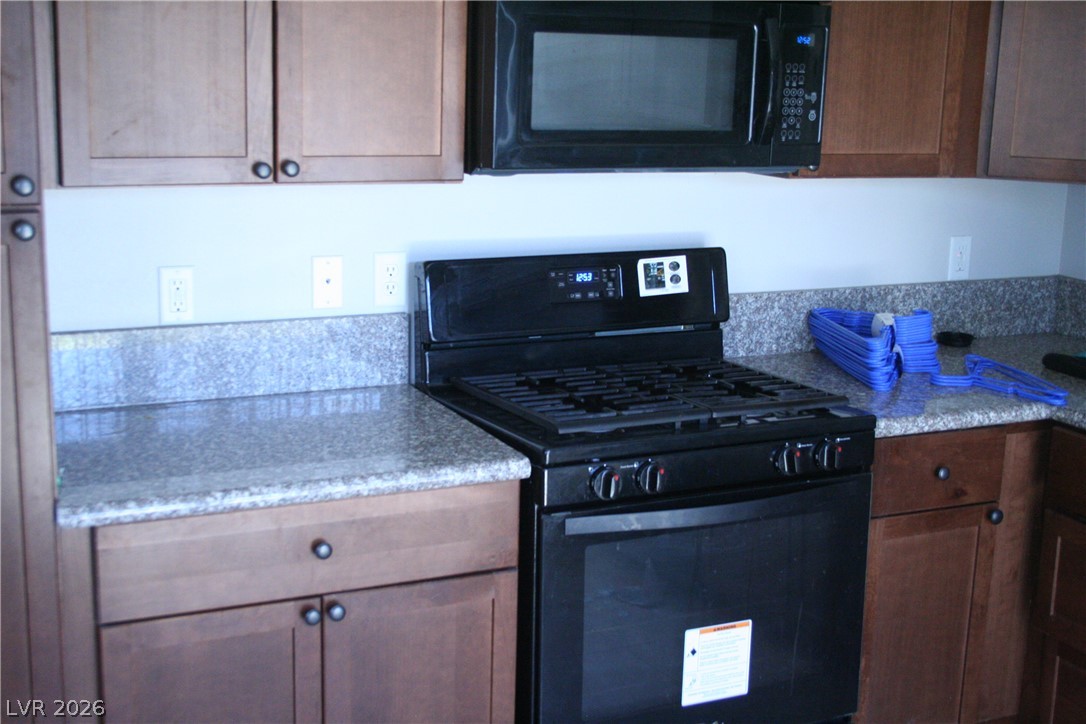 4943 Lana Drive Property Photo 2