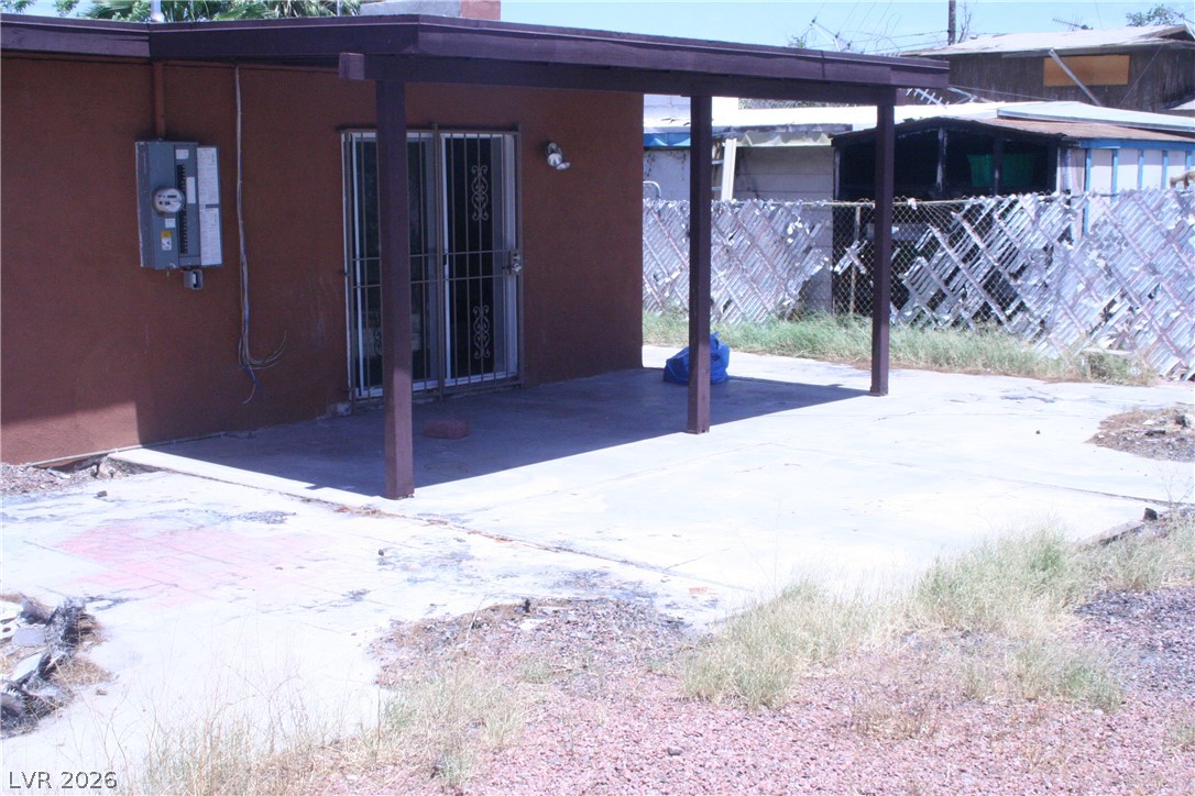4943 Lana Drive Property Photo 4