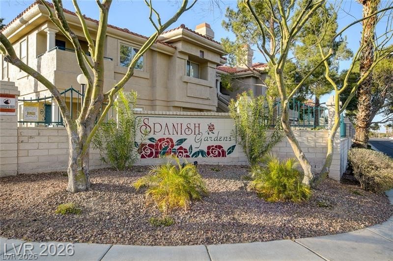 384 Sunward Drive 0 Property Photo 1