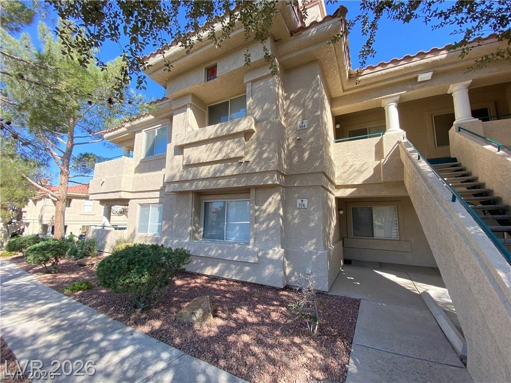 384 Sunward Drive 0 Property Photo 2