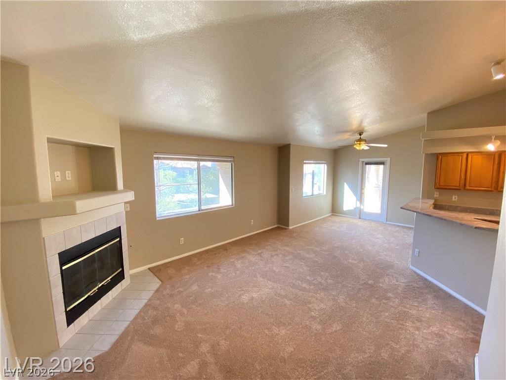 384 Sunward Drive 0 Property Photo 3