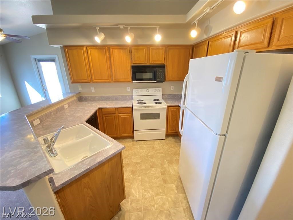 384 Sunward Drive 0 Property Photo 4