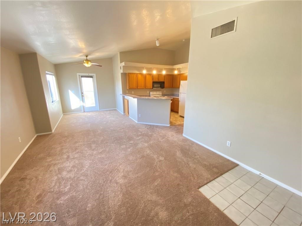 384 Sunward Drive 0 Property Photo 5