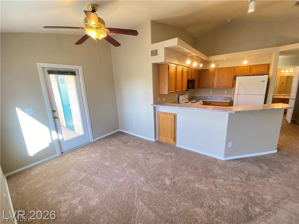 384 Sunward Drive 0 Property Photo 6