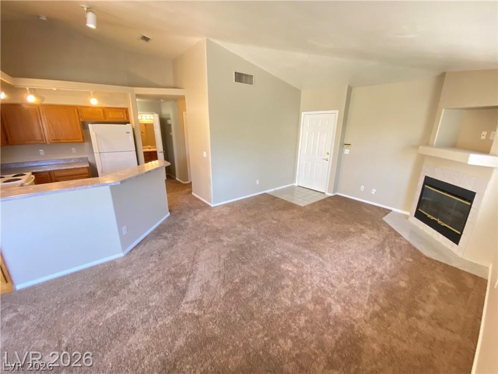 384 Sunward Drive 0 Property Photo 7