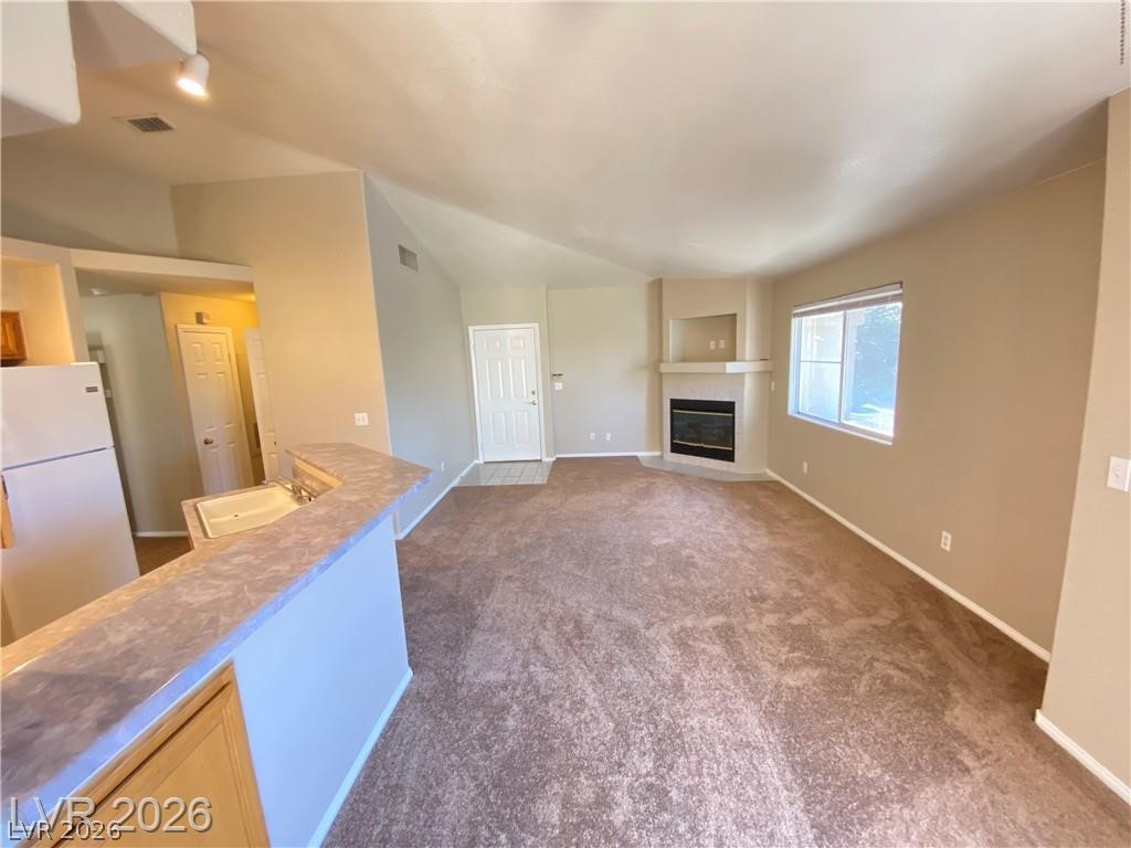 384 Sunward Drive 0 Property Photo 8