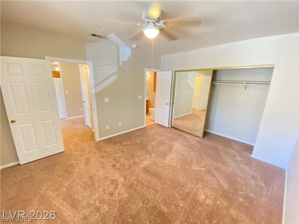 384 Sunward Drive 0 Property Photo 9