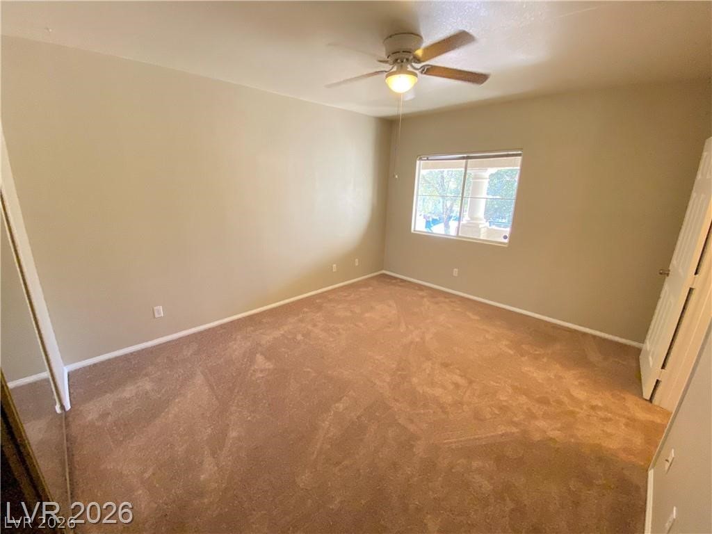 384 Sunward Drive 0 Property Photo 10