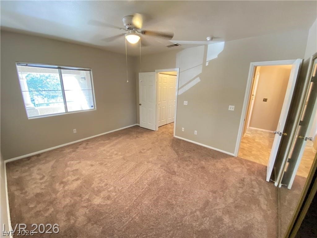 384 Sunward Drive 0 Property Photo 11