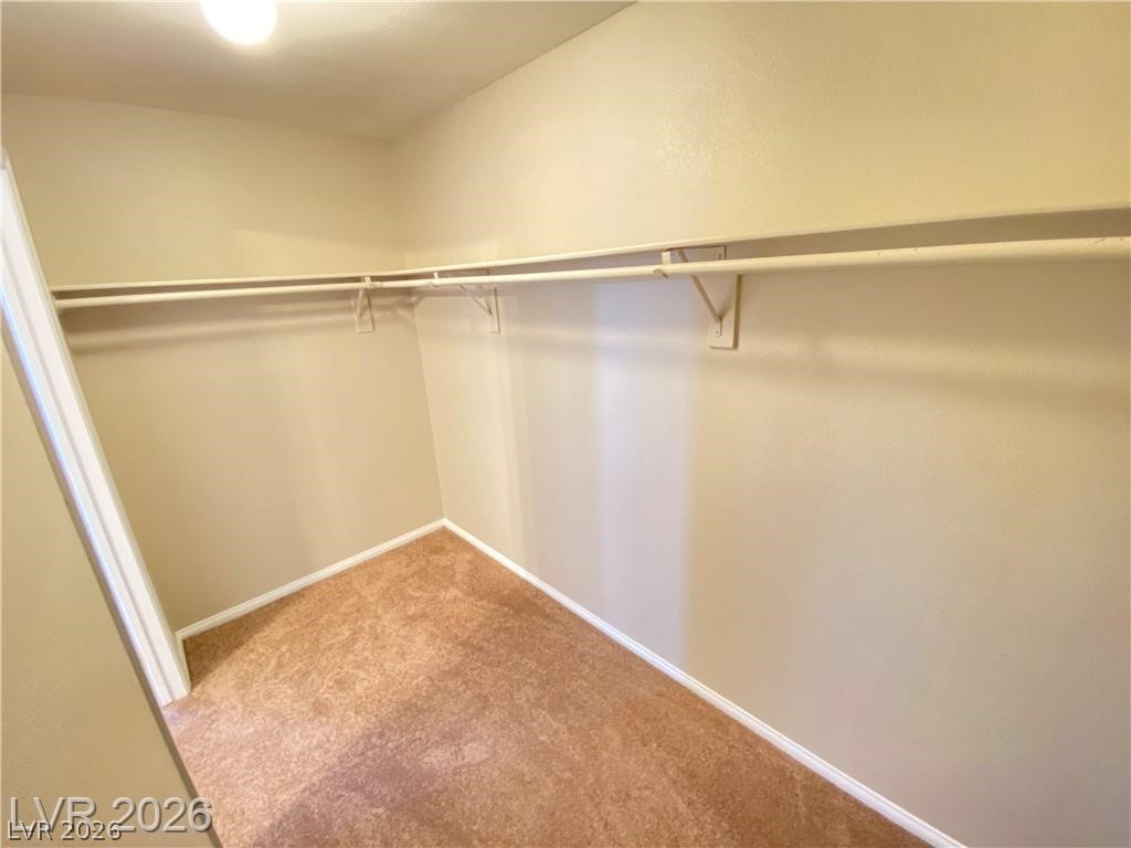 384 Sunward Drive 0 Property Photo 12