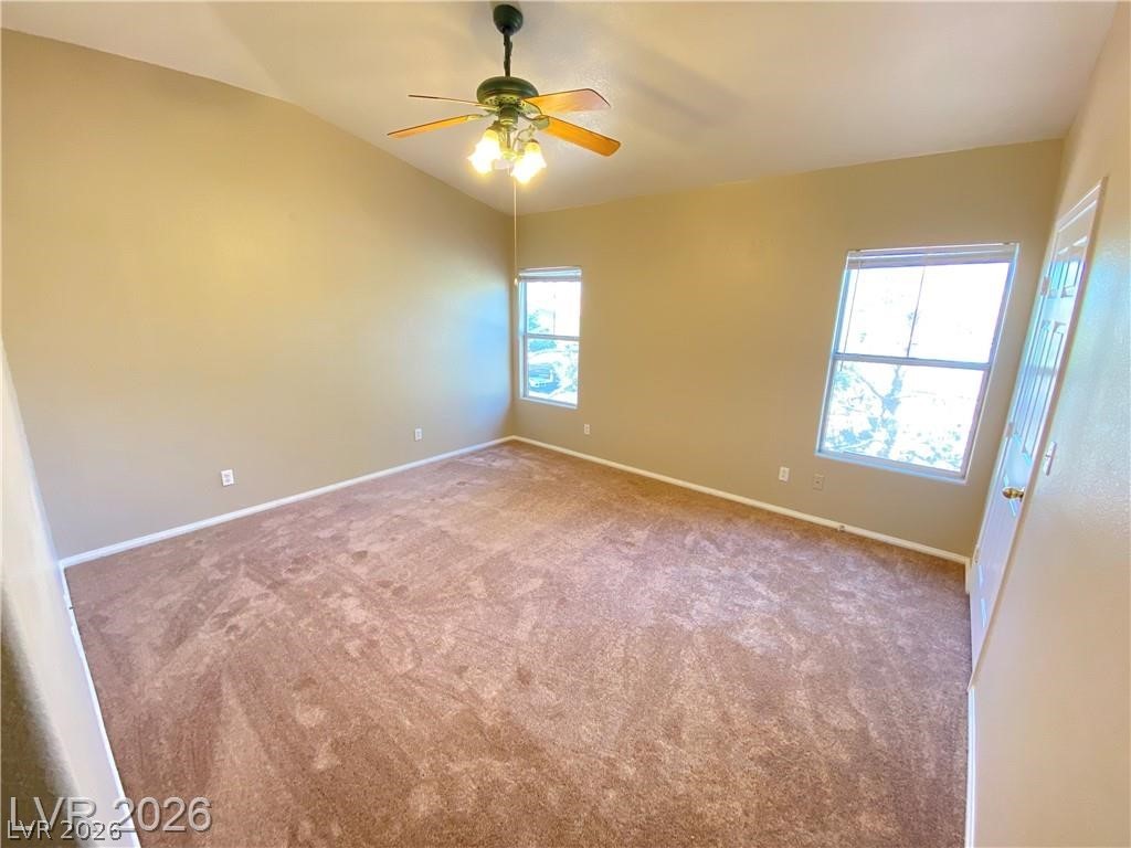 384 Sunward Drive 0 Property Photo 13