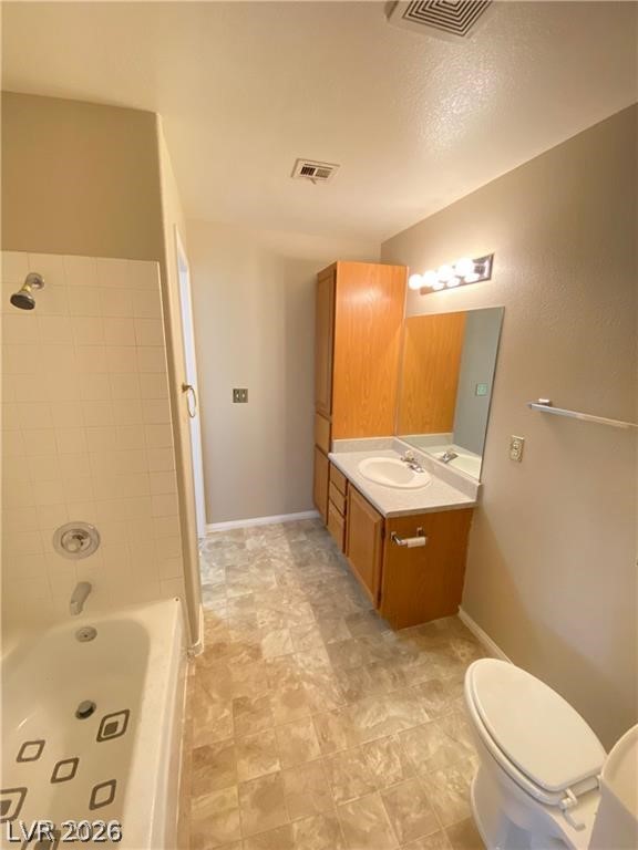 384 Sunward Drive 0 Property Photo 14