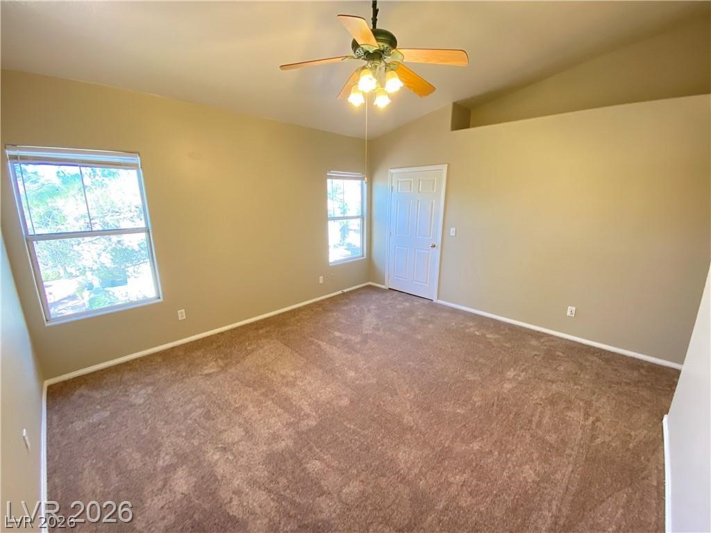 384 Sunward Drive 0 Property Photo 15