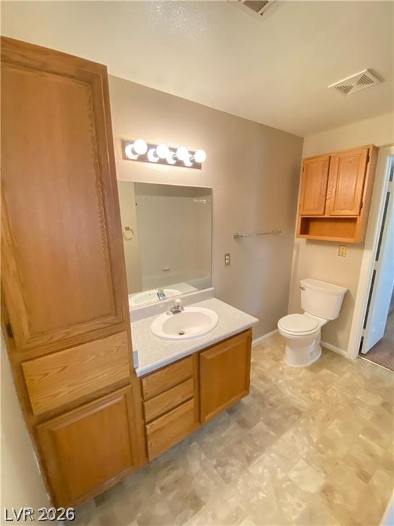 384 Sunward Drive 0 Property Photo 16