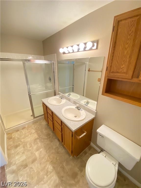 384 Sunward Drive 0 Property Photo 17
