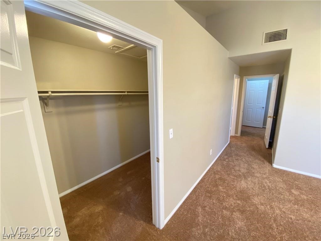 384 Sunward Drive 0 Property Photo 18