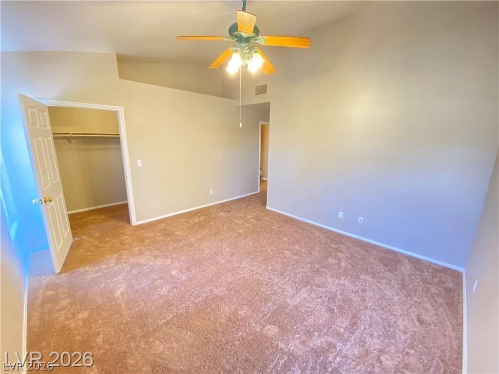 384 Sunward Drive 0 Property Photo 19