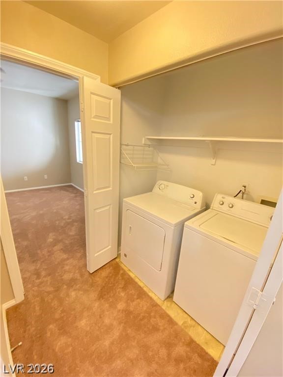 384 Sunward Drive 0 Property Photo 20