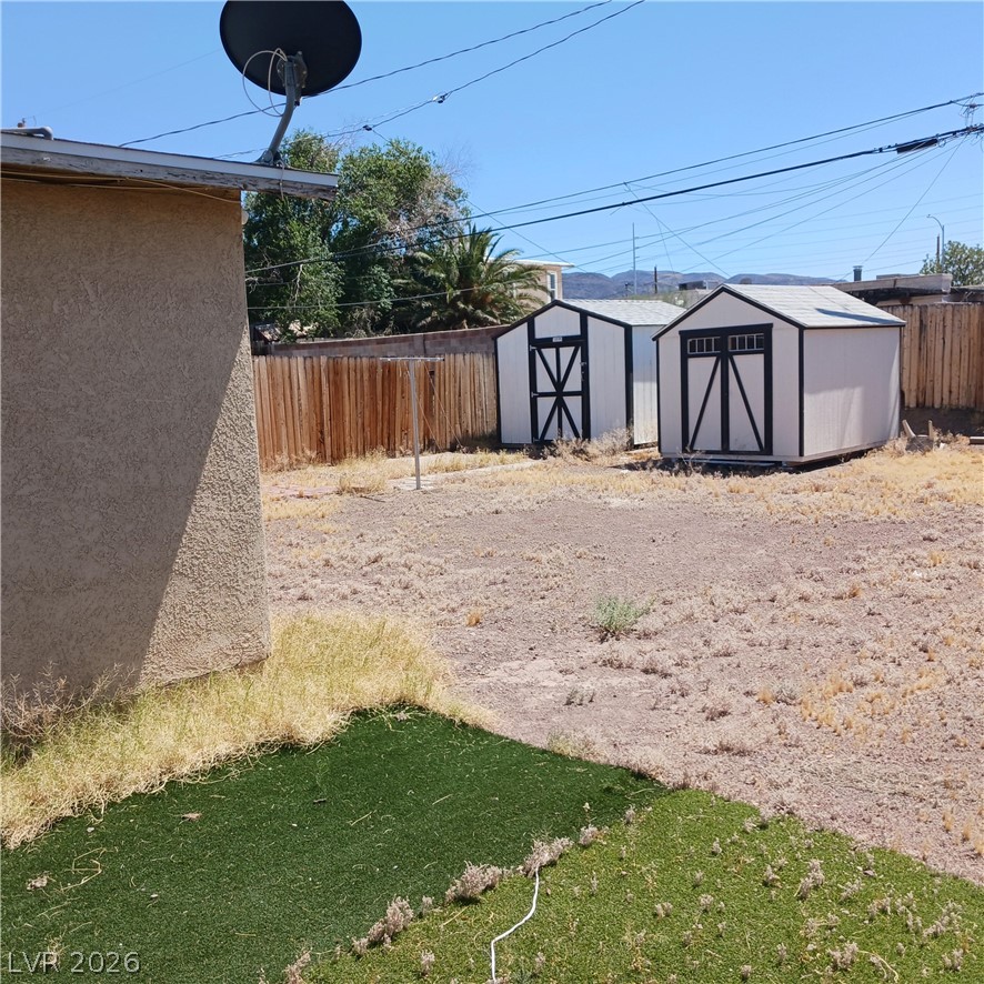 1429 Chestnut Street Property Photo 6