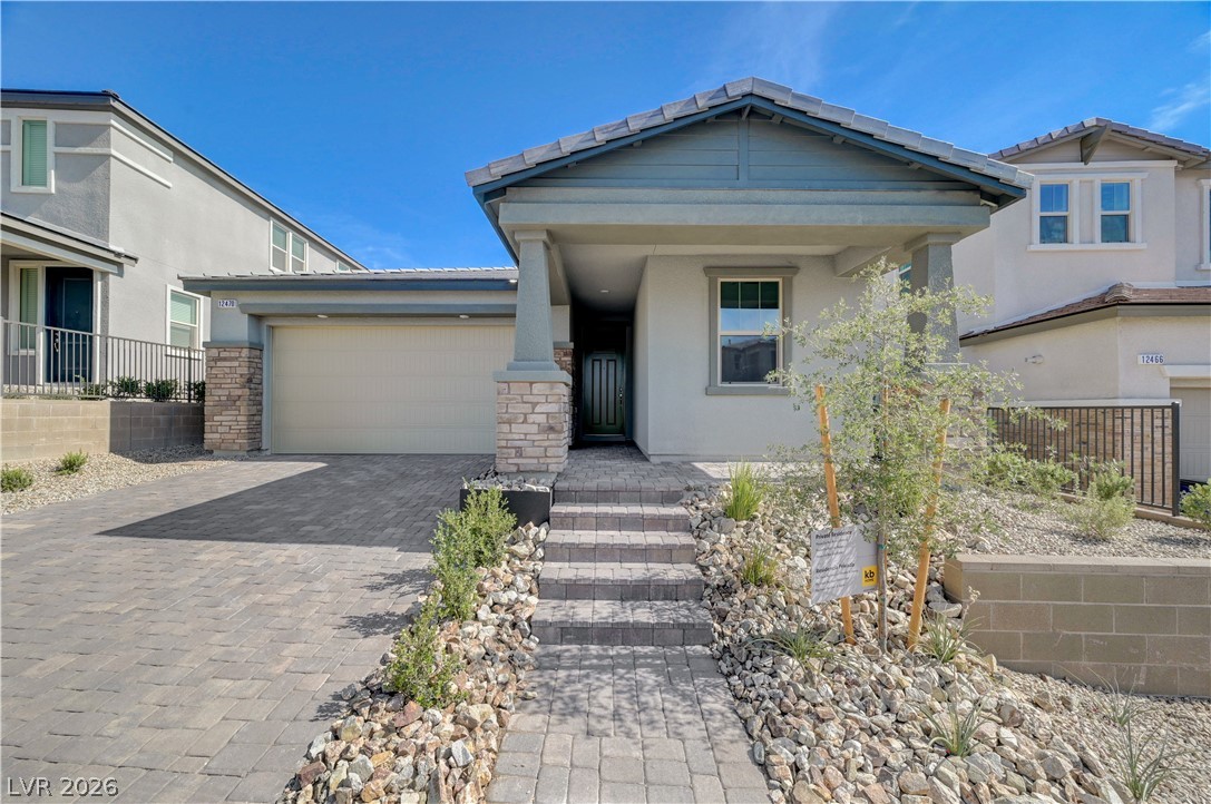 12470 Madison Park Place Property Photo 1