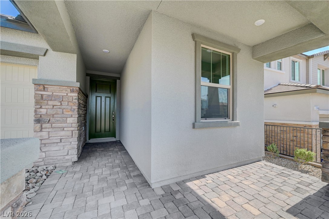 12470 Madison Park Place Property Photo 7
