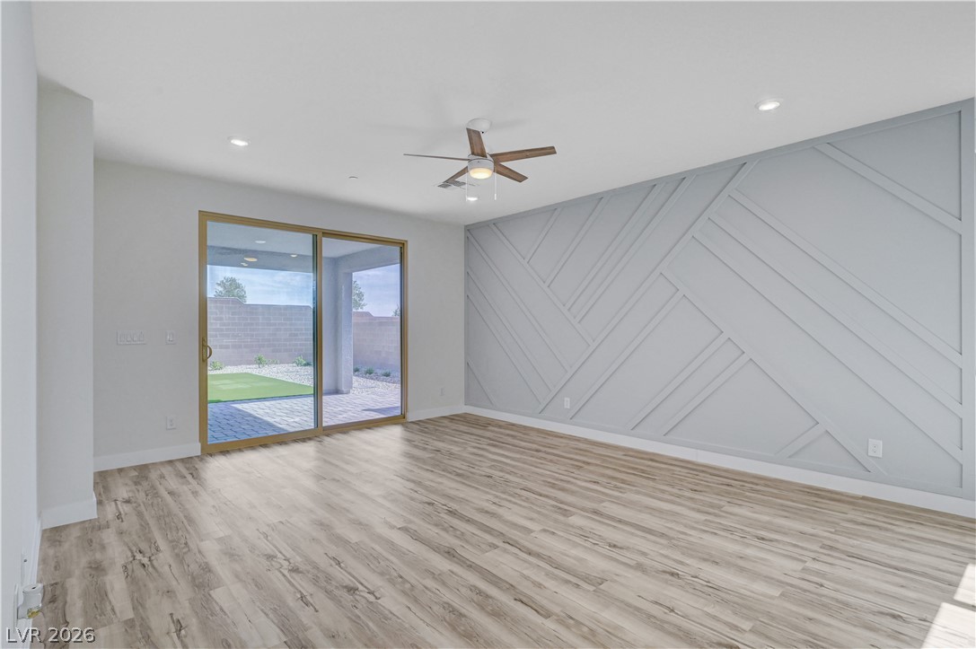 12470 Madison Park Place Property Photo 12