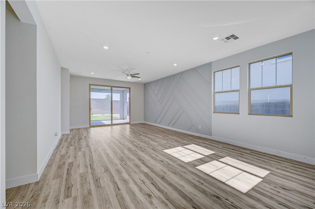 12470 Madison Park Place Property Photo 13