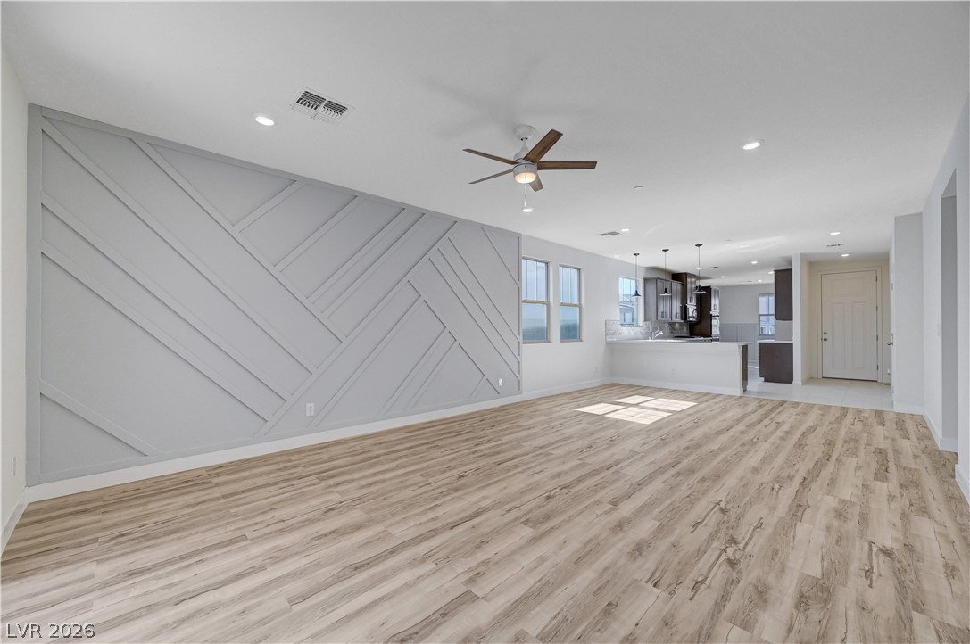12470 Madison Park Place Property Photo 14