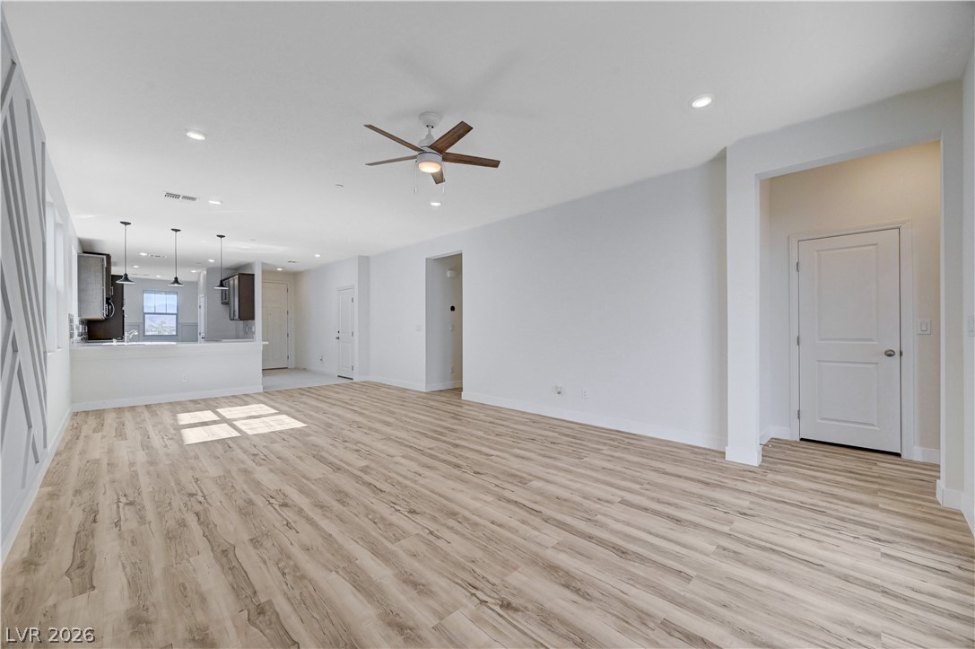 12470 Madison Park Place Property Photo 15