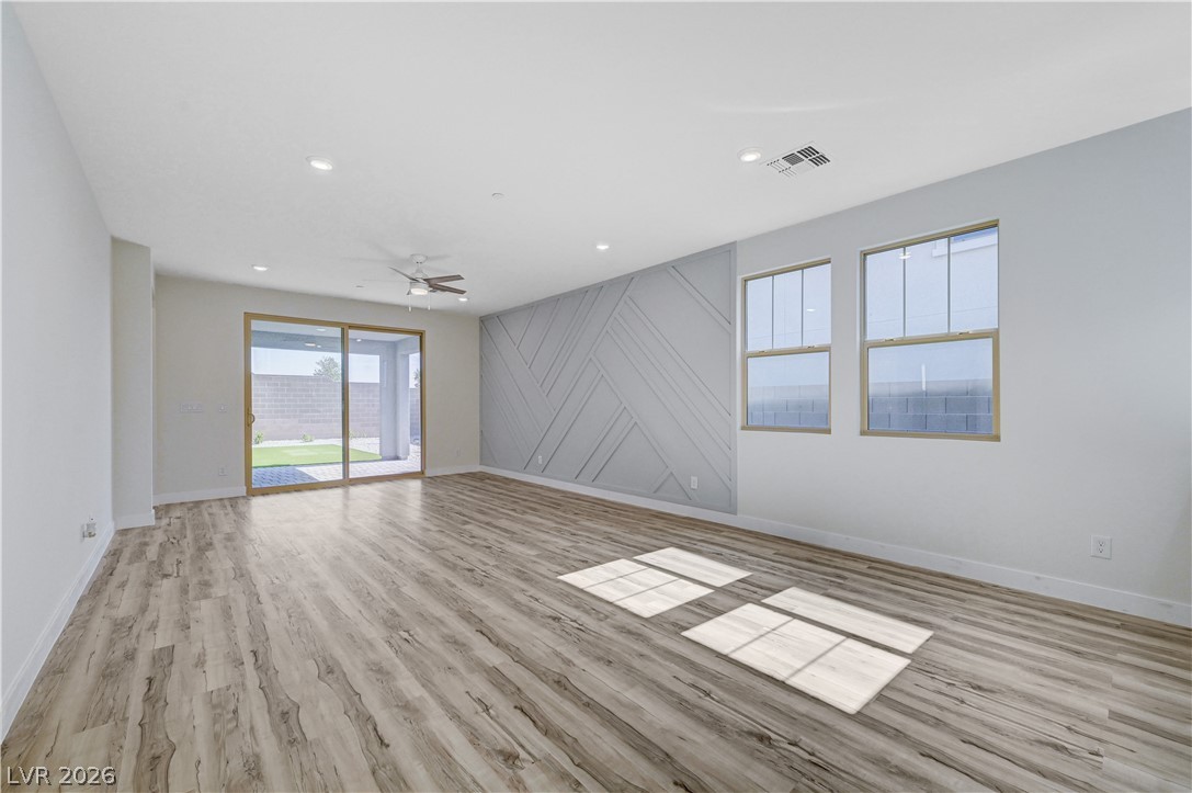12470 Madison Park Place Property Photo 16
