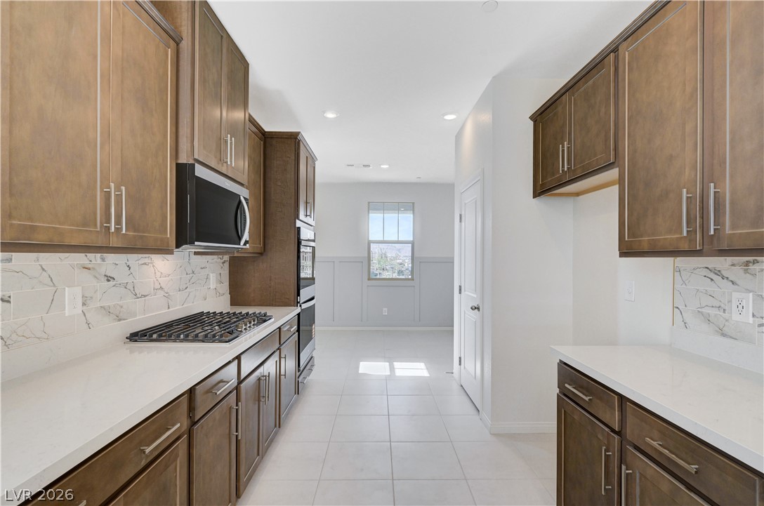 12470 Madison Park Place Property Photo 19