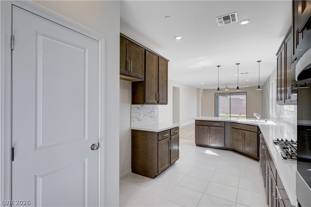 12470 Madison Park Place Property Photo 21