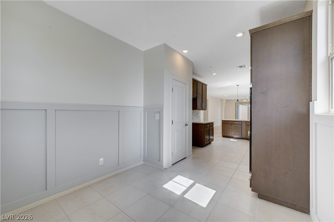 12470 Madison Park Place Property Photo 26