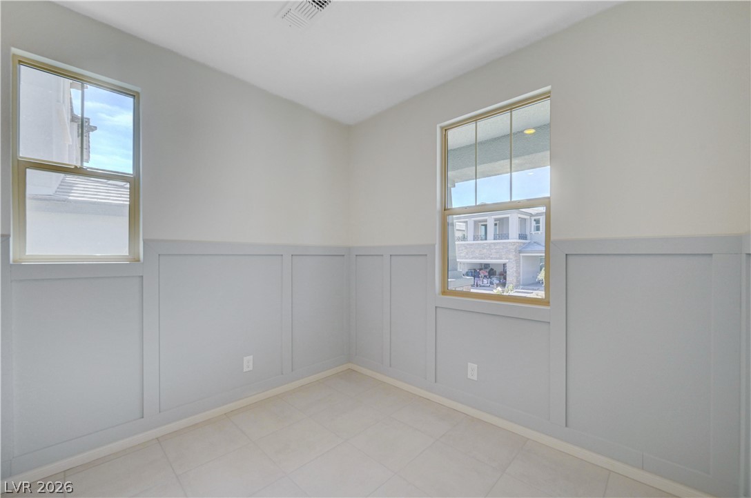 12470 Madison Park Place Property Photo 30