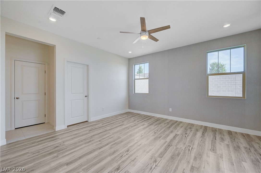 12470 Madison Park Place Property Photo 33
