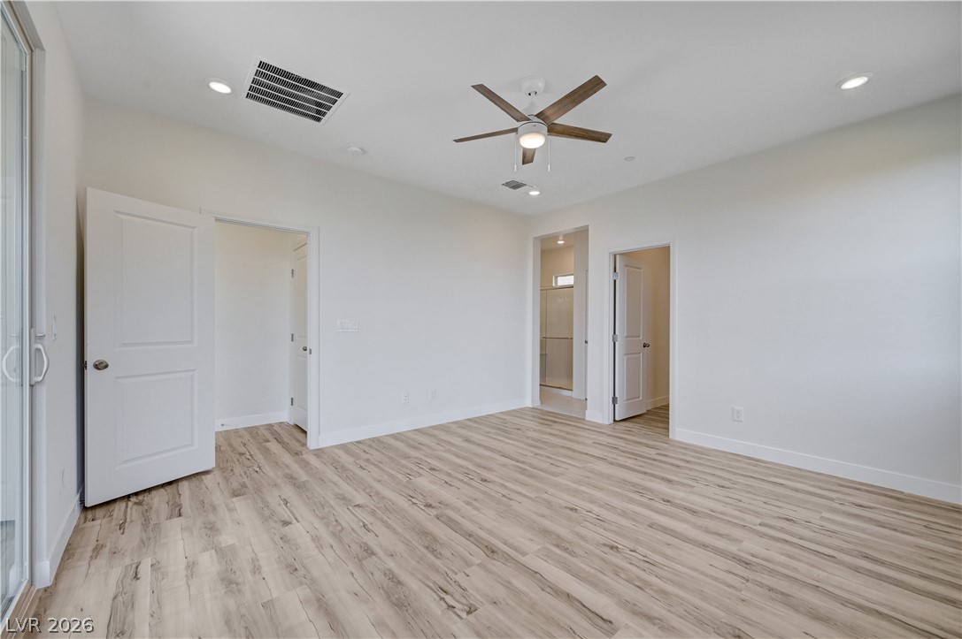 12470 Madison Park Place Property Photo 34
