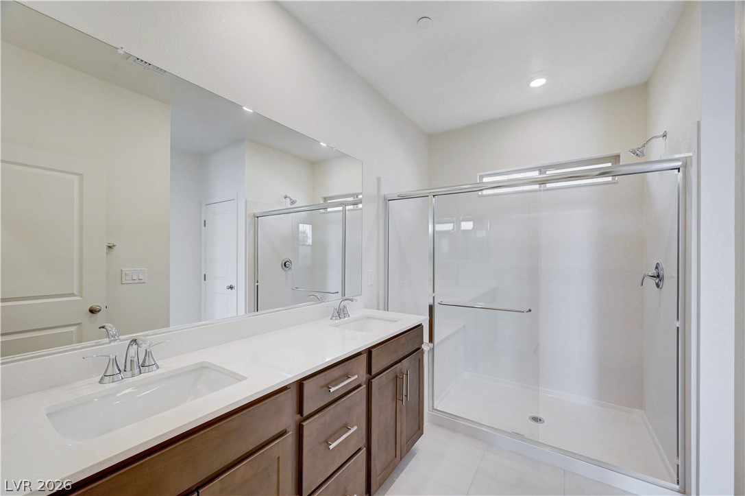 12470 Madison Park Place Property Photo 35