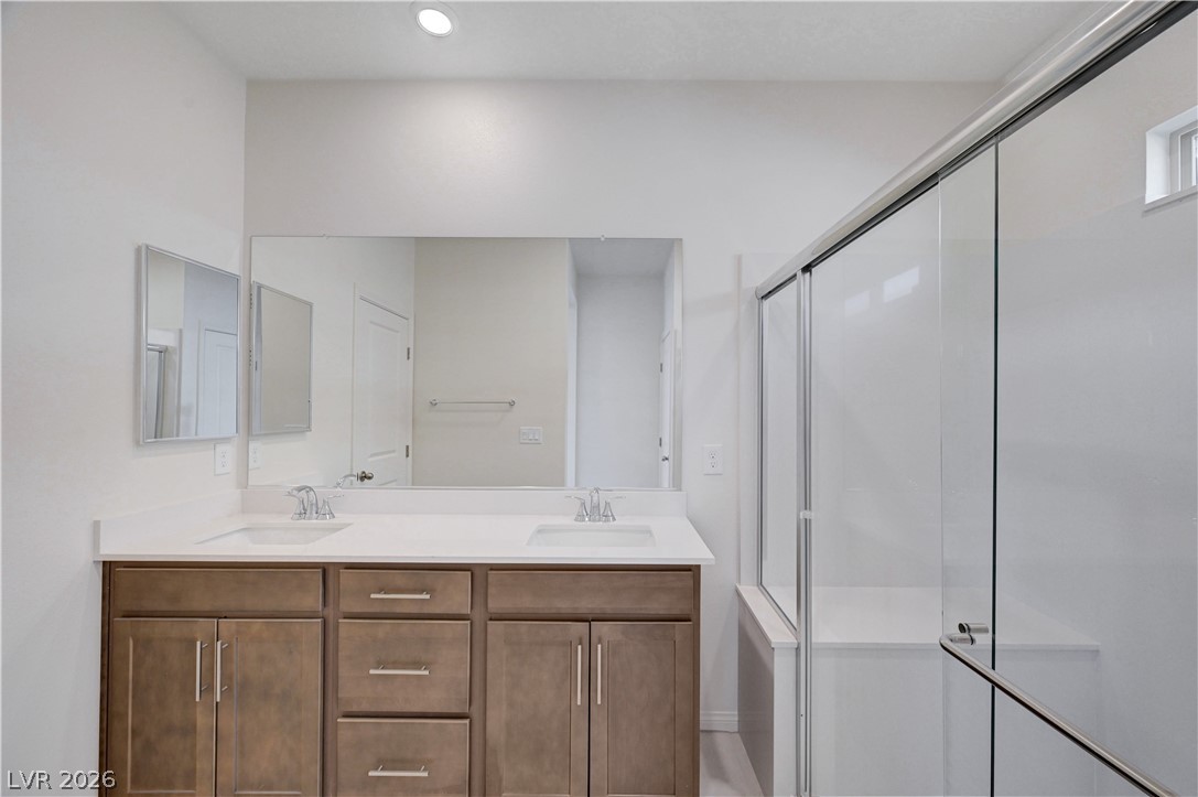 12470 Madison Park Place Property Photo 36