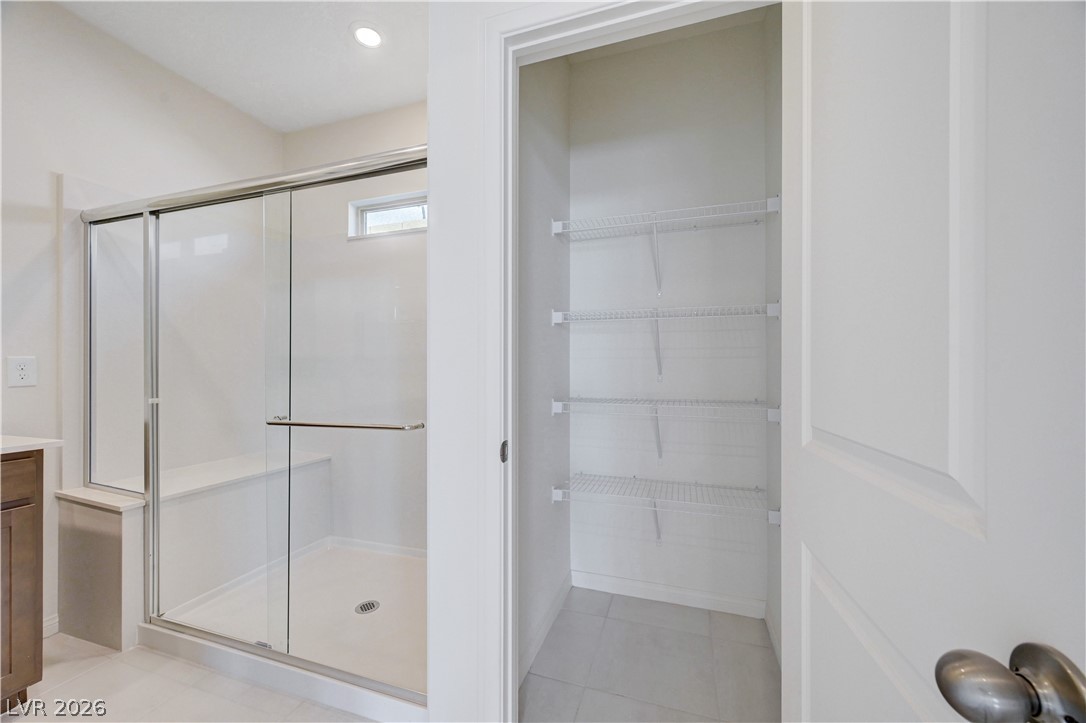 12470 Madison Park Place Property Photo 37