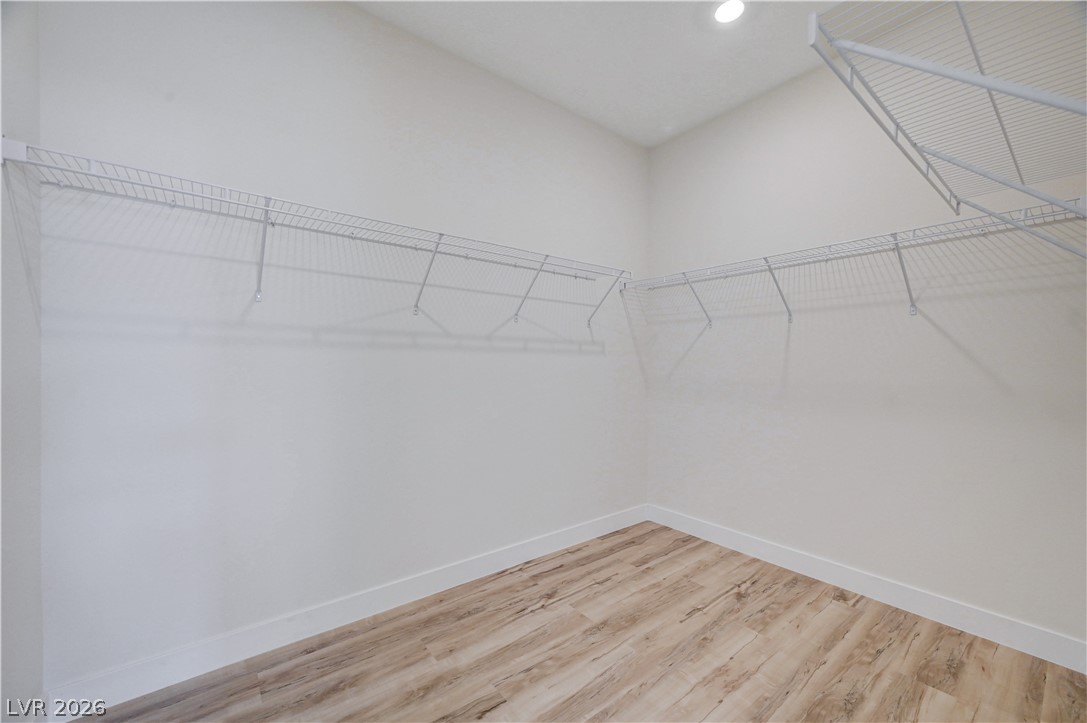 12470 Madison Park Place Property Photo 38