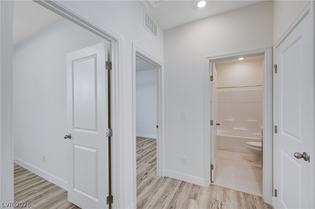 12470 Madison Park Place Property Photo 40