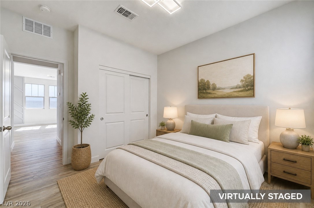 12470 Madison Park Place Property Photo 41