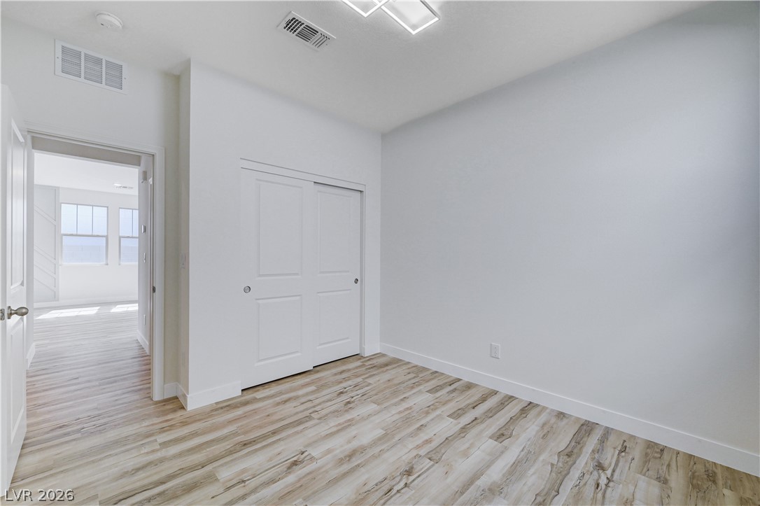 12470 Madison Park Place Property Photo 42