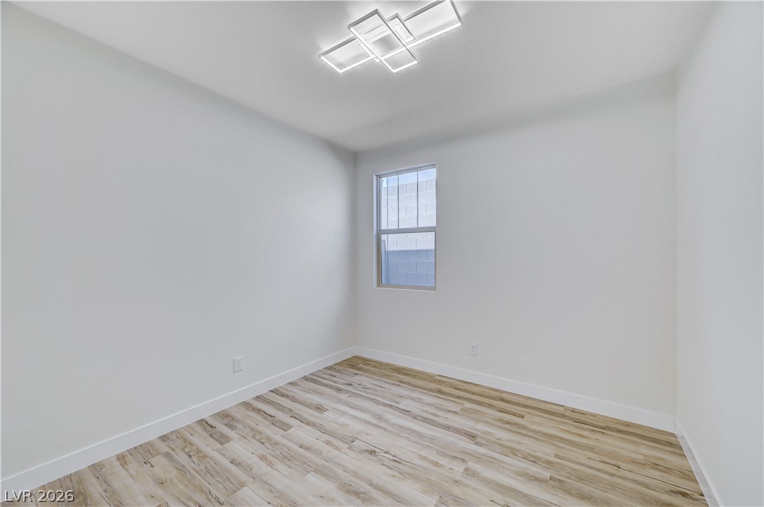 12470 Madison Park Place Property Photo 43