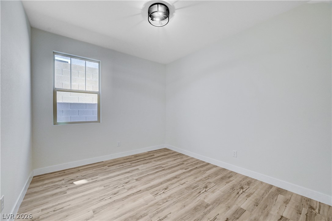12470 Madison Park Place Property Photo 45