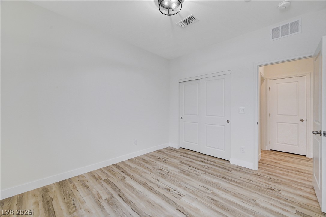 12470 Madison Park Place Property Photo 46