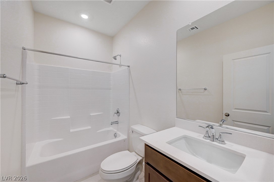 12470 Madison Park Place Property Photo 47